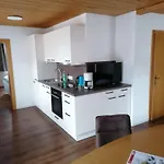 Çiftlik konaklama Steinerbauer