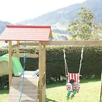 Çiftlik konaklama Steinerbauer Flachau