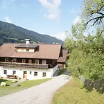 Steinerbauer
