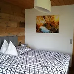 Steinerbauer *