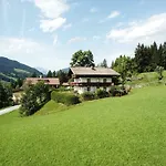 Steinerbauer
