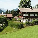 Steinerbauer *