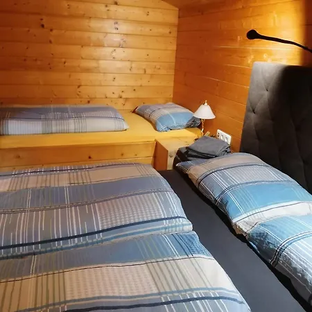 Steinerbauer Flachau