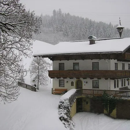 Steinerbauer * Flachau