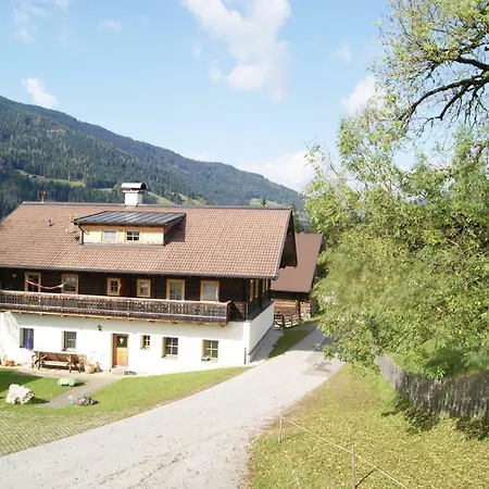 Steinerbauer