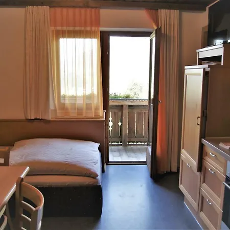Steinerbauer Farm stay Flachau