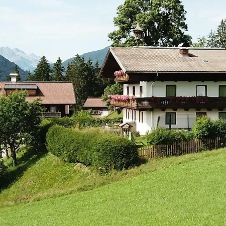 Steinerbauer *