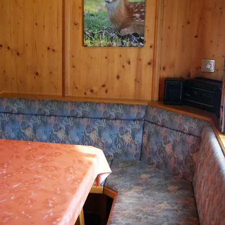 Steinerbauer * Flachau